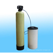 High Quality Us Filter Water Softener Manual